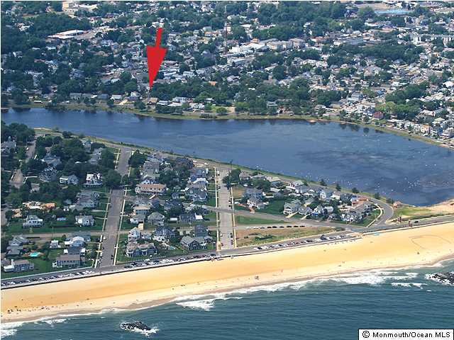 1838 Fernwood Road Lake Como, NJ 07719 - Photo 2 of 23 Additional Photo