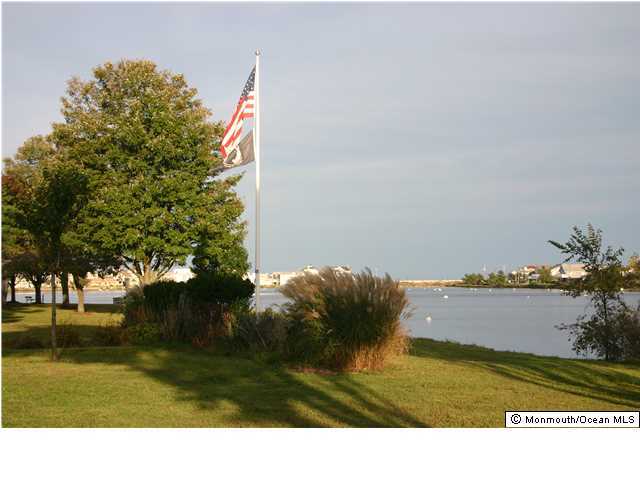 1838 Fernwood Road Lake Como, NJ 07719 - Photo 21 of 23 Additional Photo