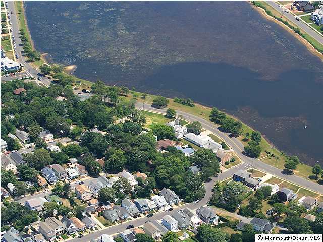 1838 Fernwood Road Lake Como, NJ 07719 - Photo 23 of 23 Additional Photo