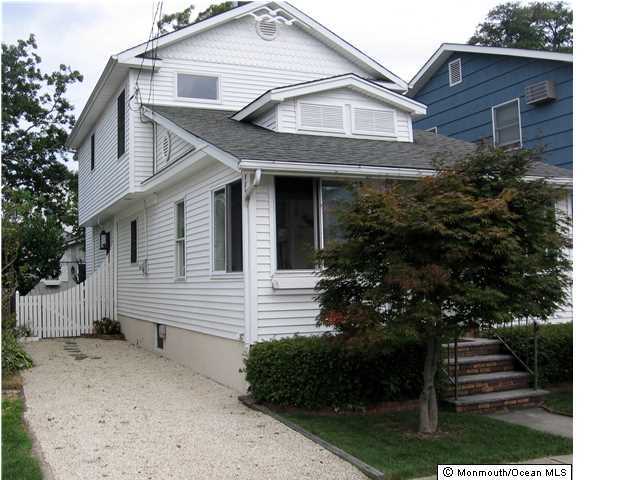 1838 Fernwood Road Lake Como, NJ 07719 - Photo 3 of 23 Additional Photo