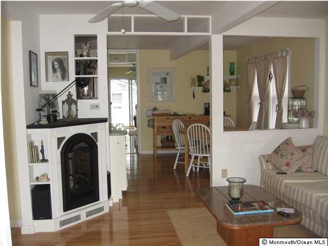 1838 Fernwood Road Lake Como, NJ 07719 - Photo 8 of 23 Additional Photo