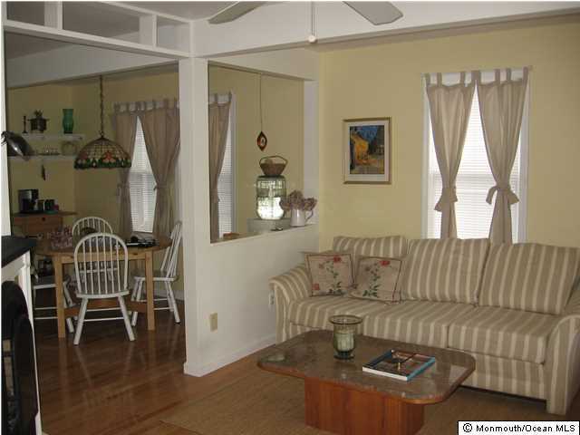 1838 Fernwood Road Lake Como, NJ 07719 - Photo 10 of 23 Additional Photo