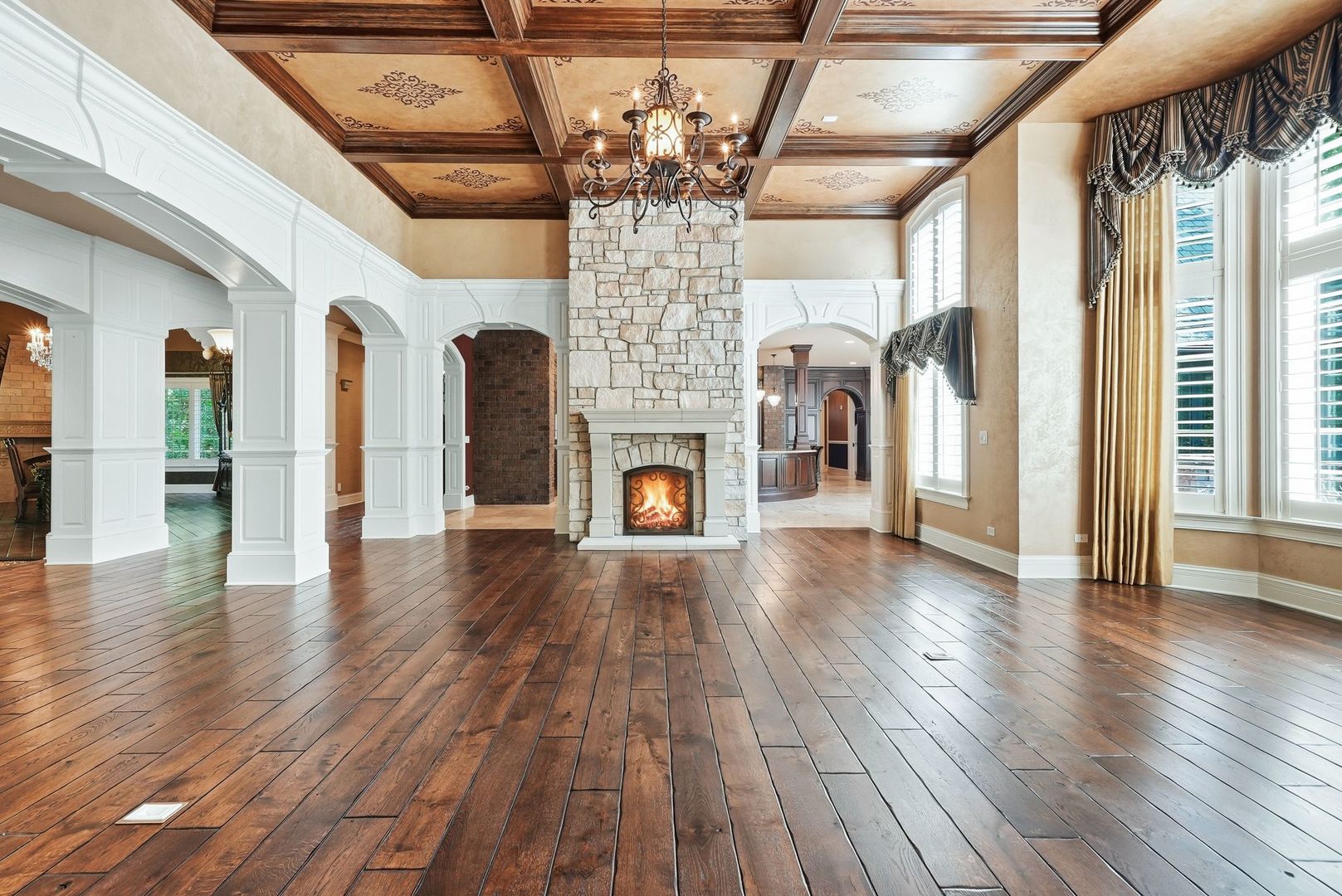 501 Chatfield Road New Lenox, IL 60451 - Photo 43 of 82 Gallery Image 43