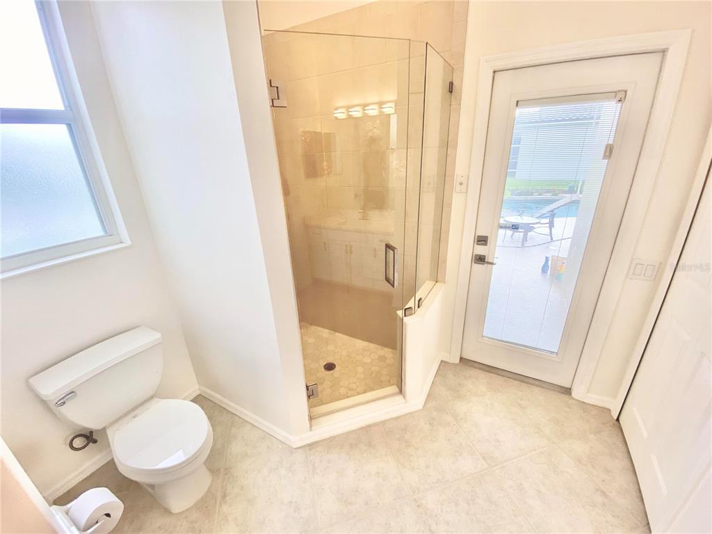 7468 Roxye Lane Sarasota, FL 34240 - Photo 31 of 72 Gallery Image 31