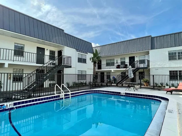 $2,095 | 3602 South MacDill Avenue, Unit 102, Tampa, FL 33629