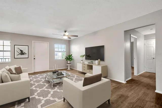 $2,095 | 3602 South MacDill Avenue, Unit 102, Tampa, FL 33629