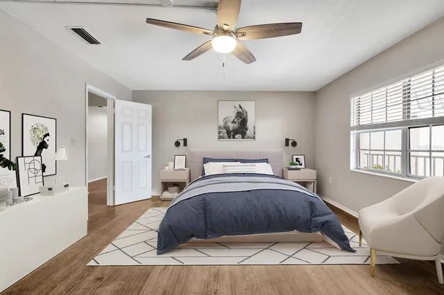 $2,095 | 3602 South MacDill Avenue, Unit 102, Tampa, FL 33629