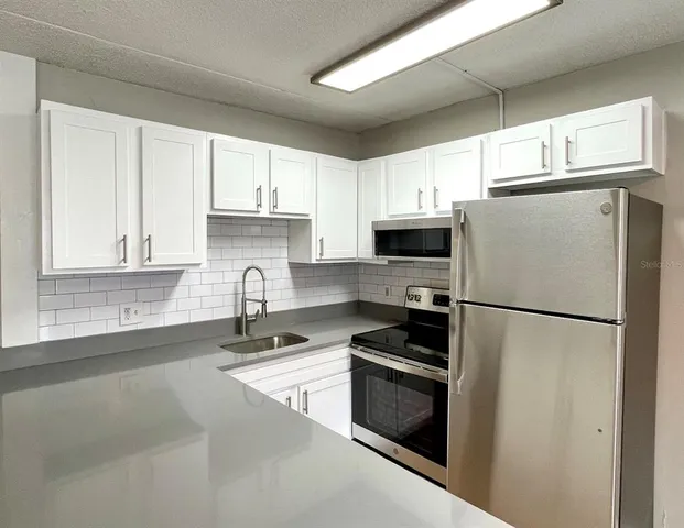 $2,095 | 3602 South MacDill Avenue, Unit 102, Tampa, FL 33629