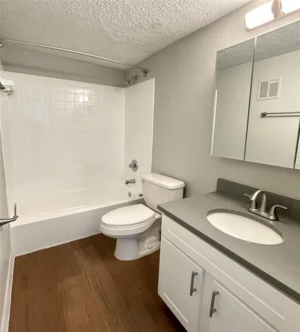 $2,095 | 3602 South MacDill Avenue, Unit 102, Tampa, FL 33629