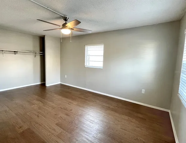 $2,095 | 3602 South MacDill Avenue, Unit 102, Tampa, FL 33629