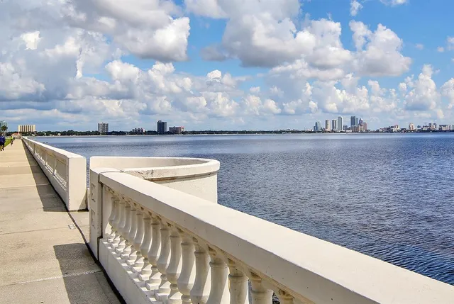 $2,095 | 3602 South MacDill Avenue, Unit 102, Tampa, FL 33629