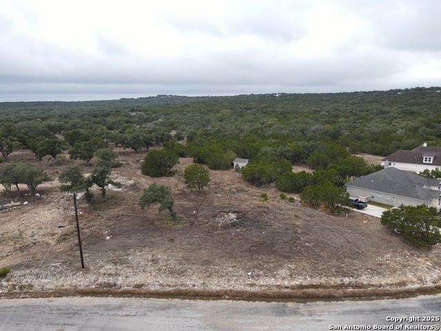 160 Restless Wind Spring Branch, TX 78070 - Photo 11 of 17 a view of a city street view with beach