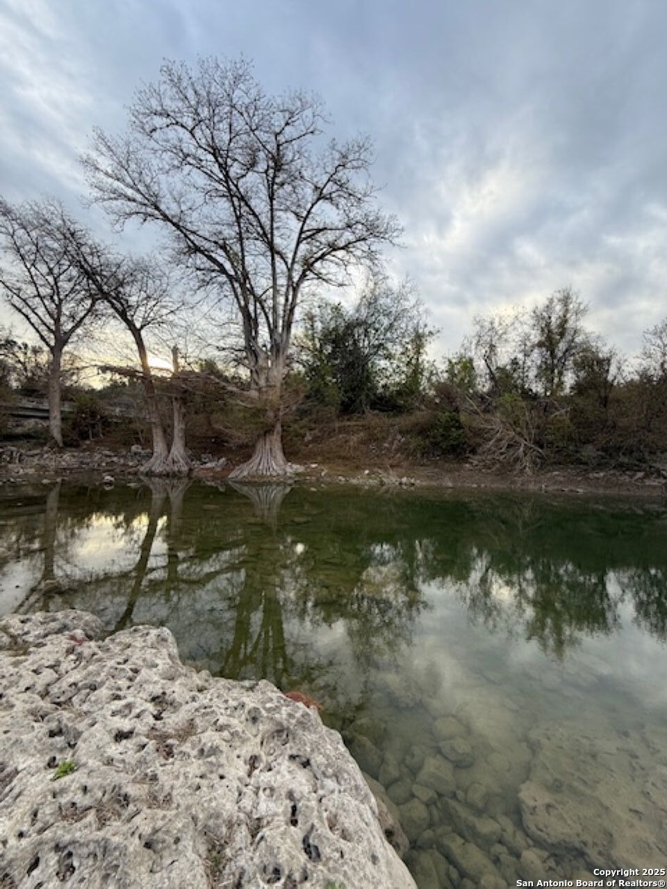 160 Restless Wind Spring Branch, TX 78070 - Photo 8 of 17