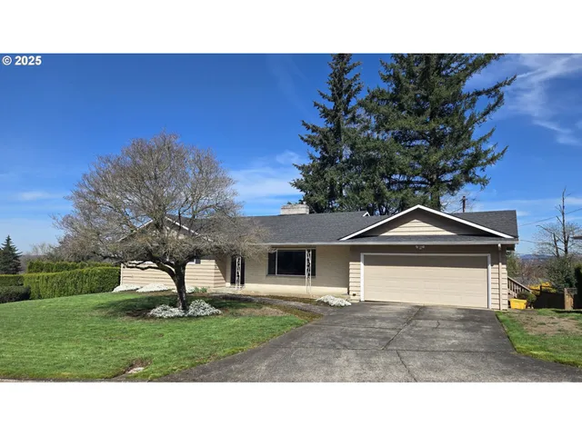 $580,000 | 15909 Northeast Morris Street, Portland, OR 97230