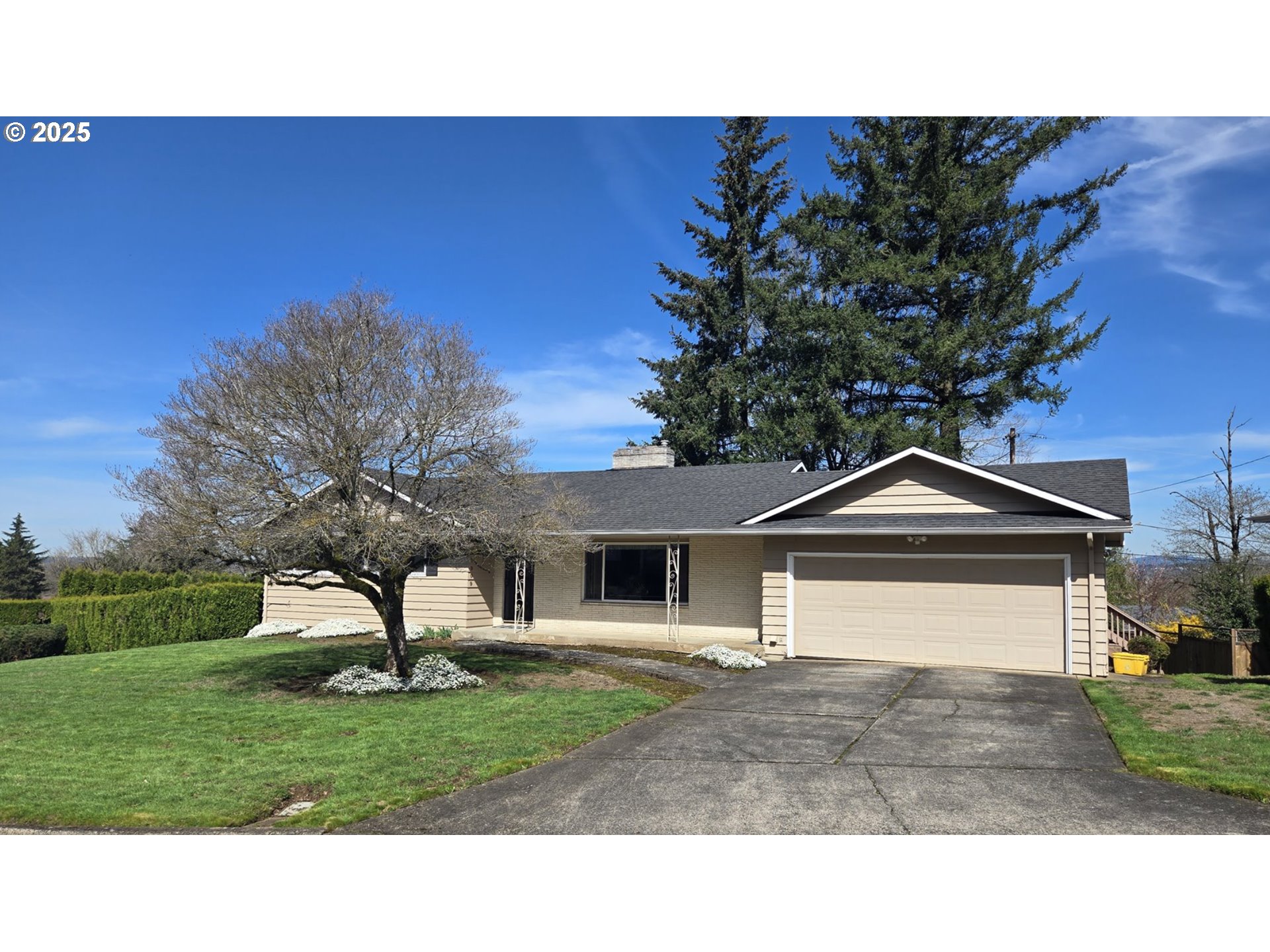 15909 Northeast Morris Street Portland, OR 97230 - Photo 1 of 27