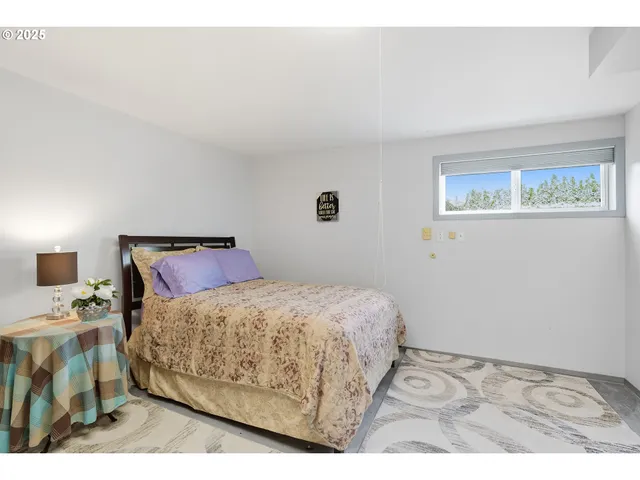 $580,000 | 15909 Northeast Morris Street, Portland, OR 97230