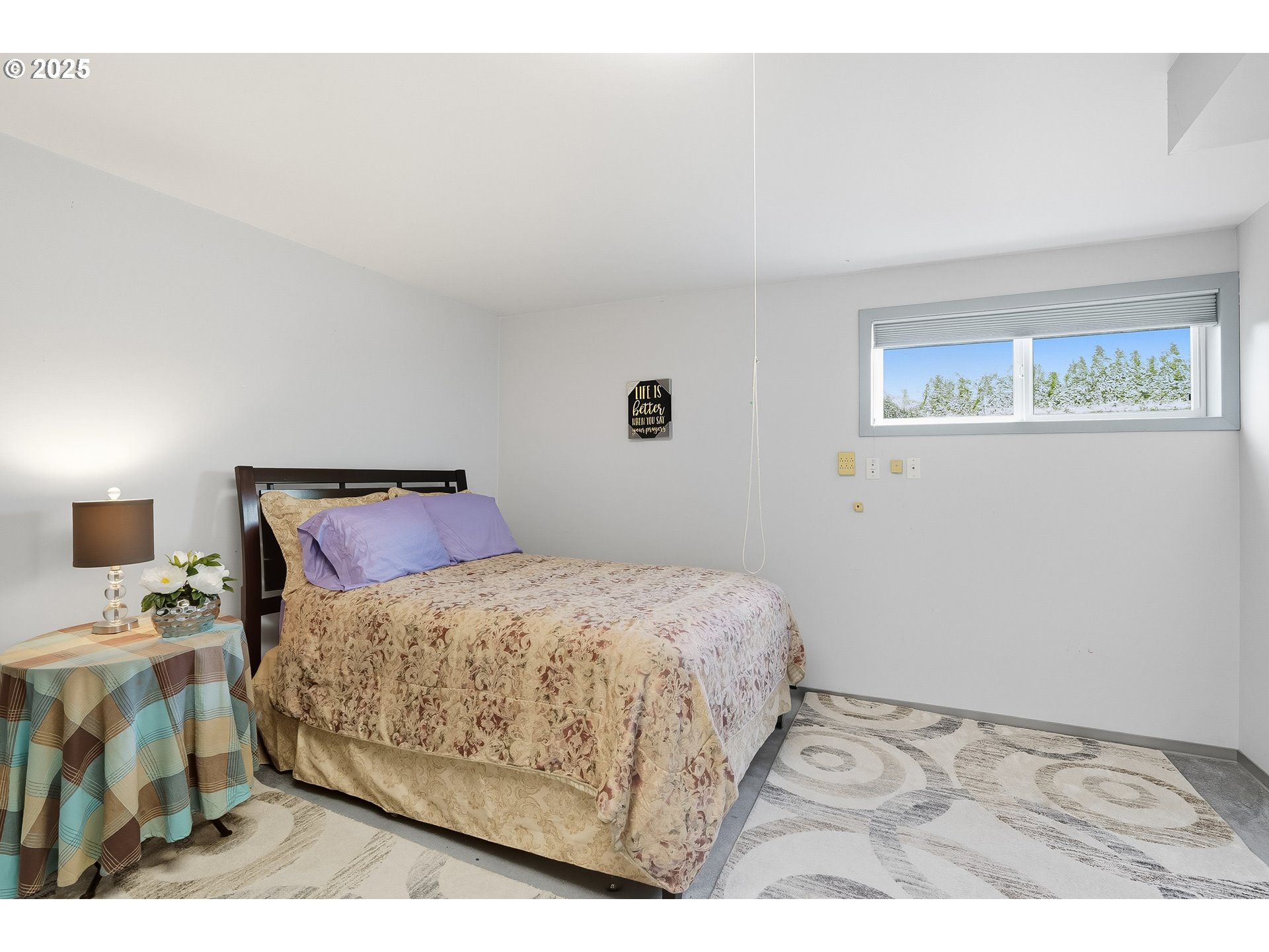 15909 Northeast Morris Street Portland, OR 97230 - Photo 13 of 27