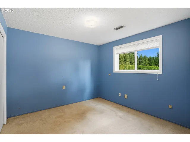 $580,000 | 15909 Northeast Morris Street, Portland, OR 97230