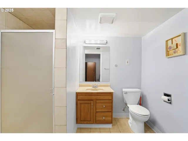 $580,000 | 15909 Northeast Morris Street, Portland, OR 97230