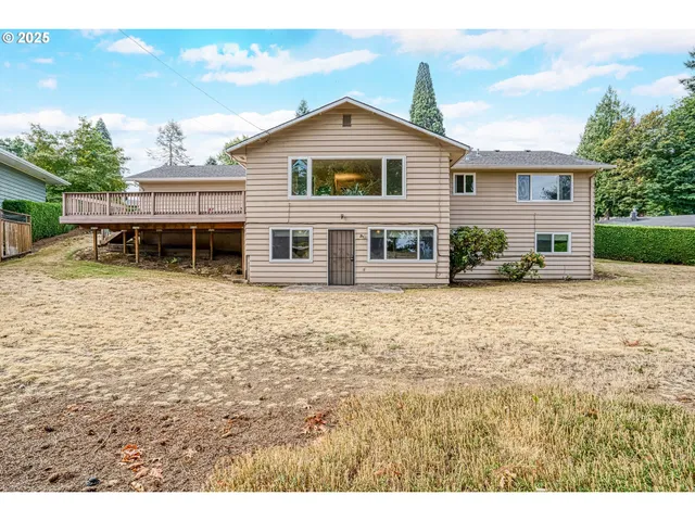 $580,000 | 15909 Northeast Morris Street, Portland, OR 97230