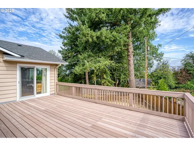 $580,000 | 15909 Northeast Morris Street, Portland, OR 97230