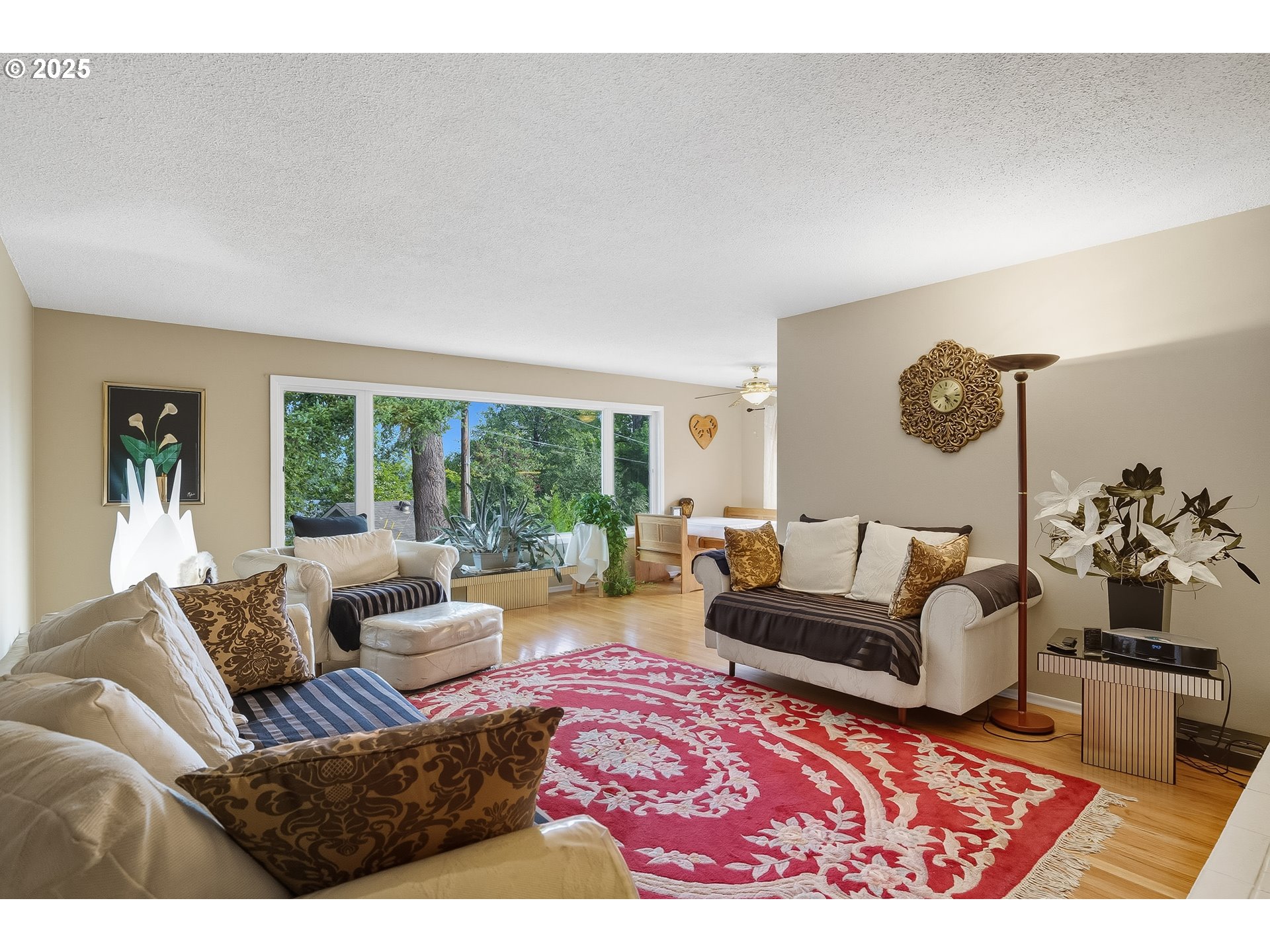 15909 Northeast Morris Street Portland, OR 97230 - Photo 7 of 27