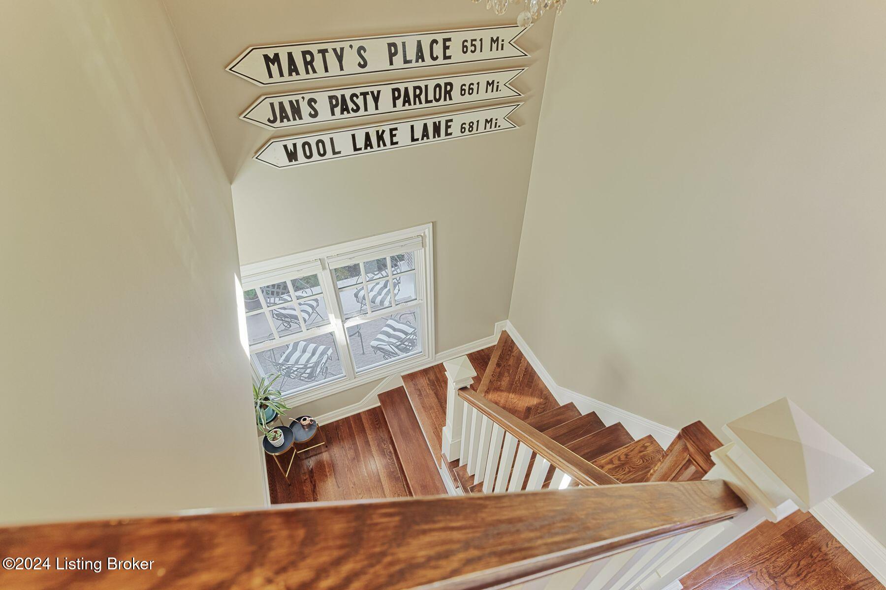 124 Ridgeway Avenue Louisville, KY 40207 - Photo 22 of 45 photo_online_022