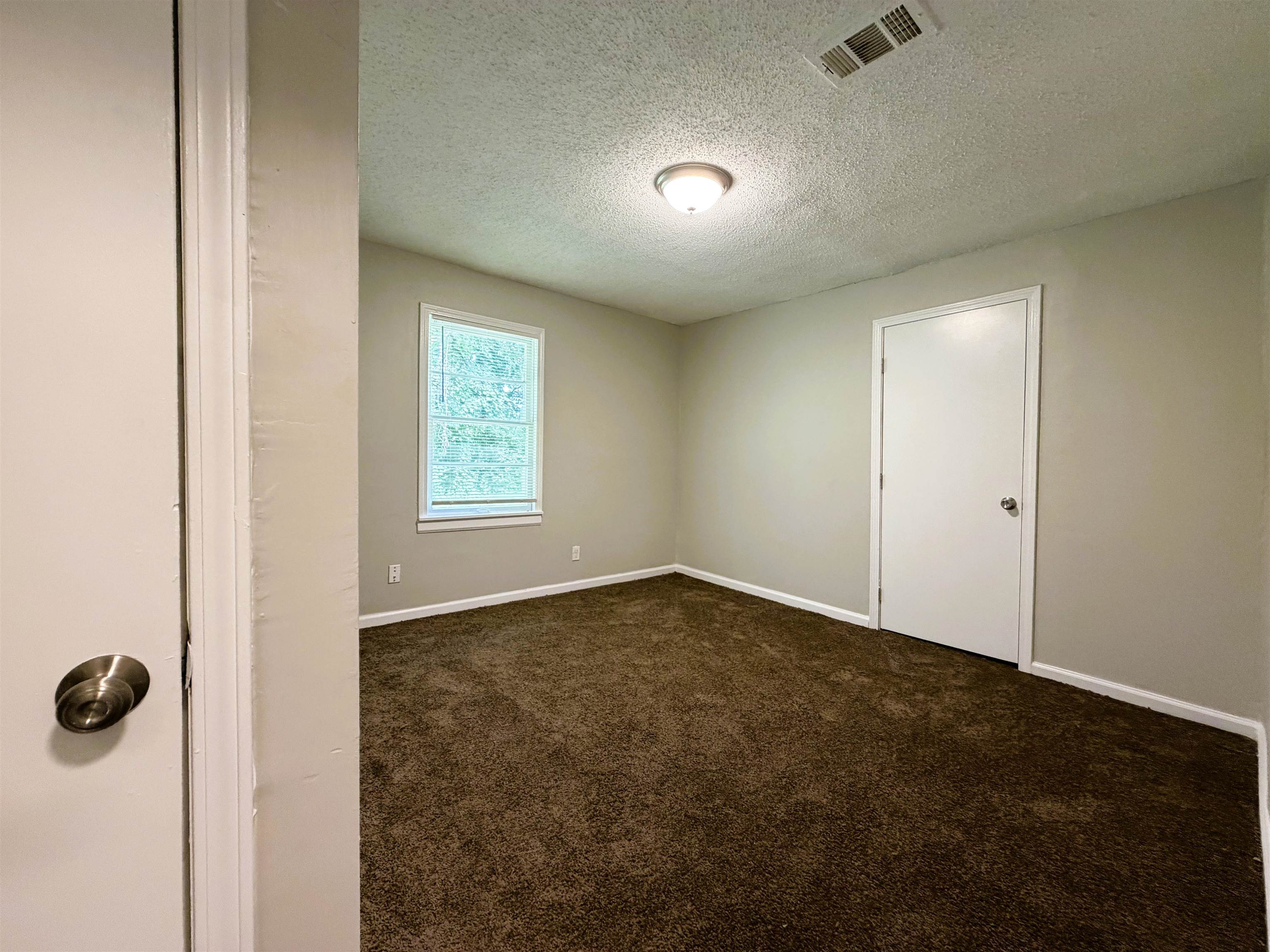 432 West Peebles Road Memphis, TN 38109 - Photo 12 of 17