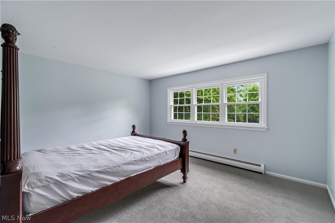 7897 Valley View Road Hudson, OH 44236 - Photo 24 of 35