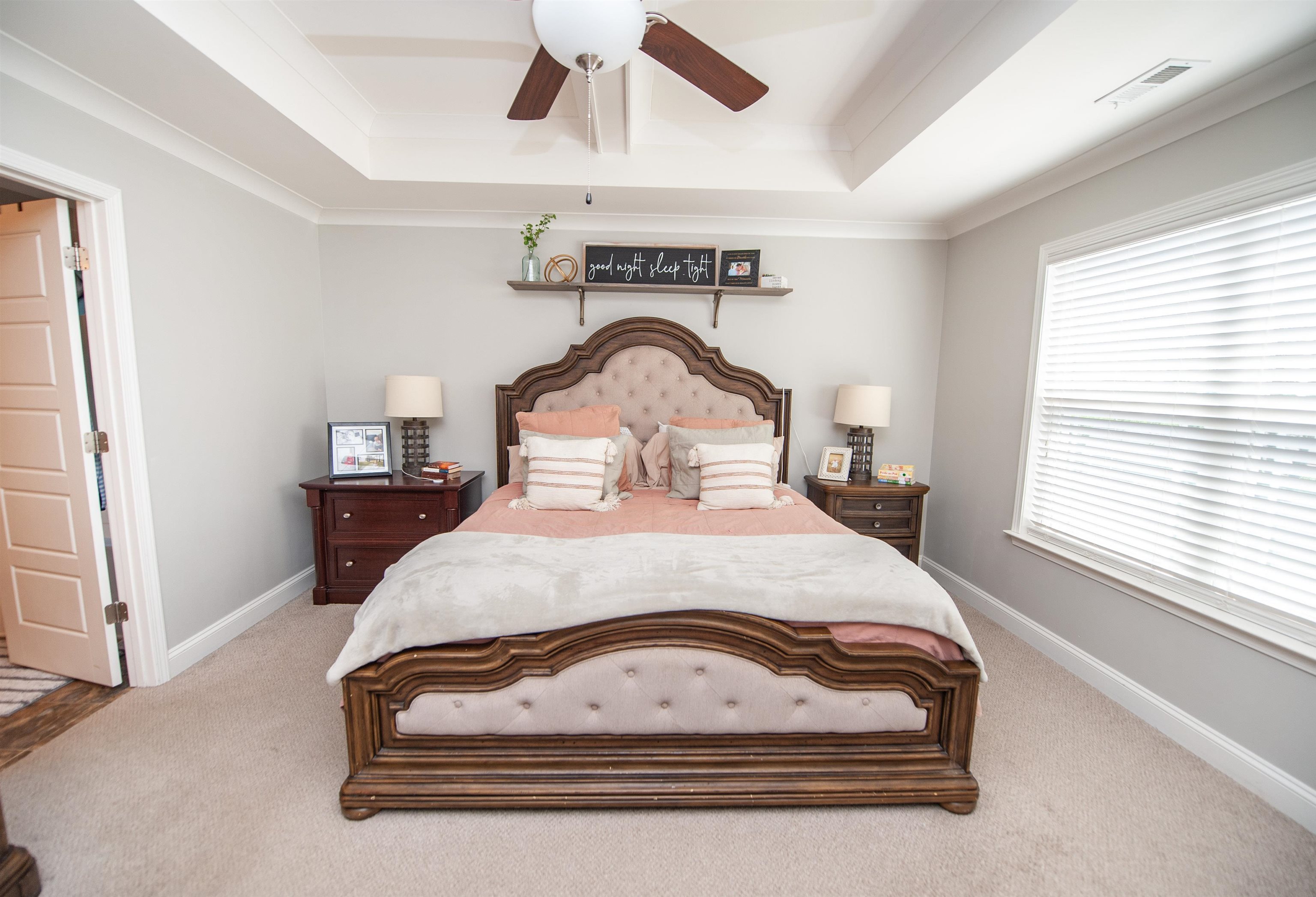 304 Grayson Drive Moore, SC 29369 - Photo 30 of 49