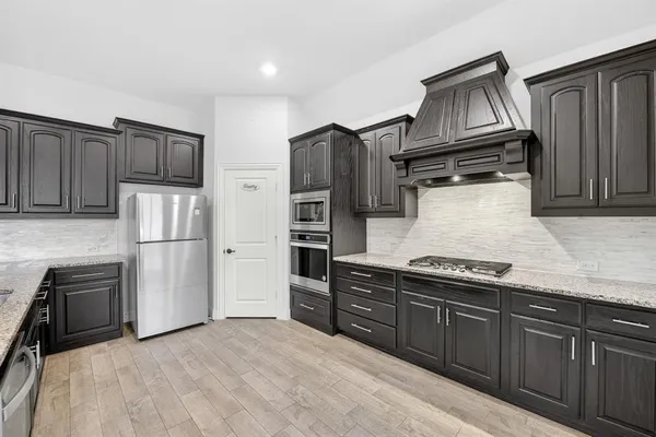 $2,400 | 10820 Womack Trail, McKinney, TX 75071