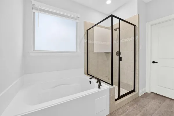 $2,400 | 10820 Womack Trail, McKinney, TX 75071