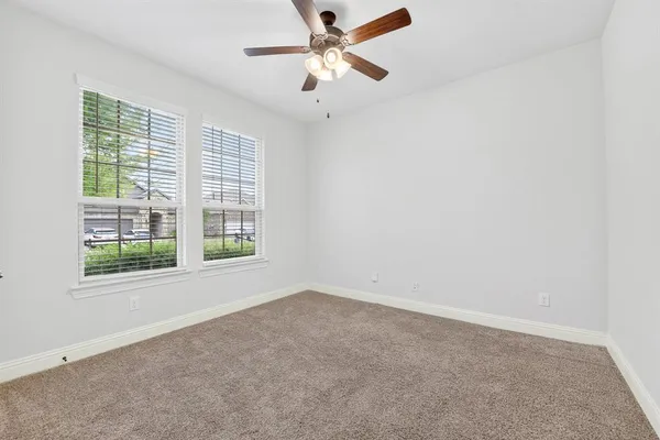 $2,400 | 10820 Womack Trail, McKinney, TX 75071