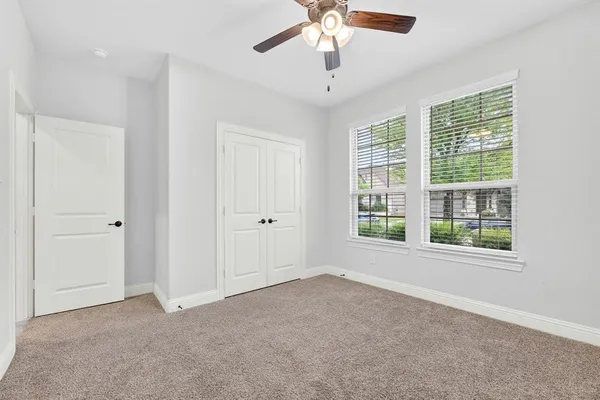 $2,400 | 10820 Womack Trail, McKinney, TX 75071