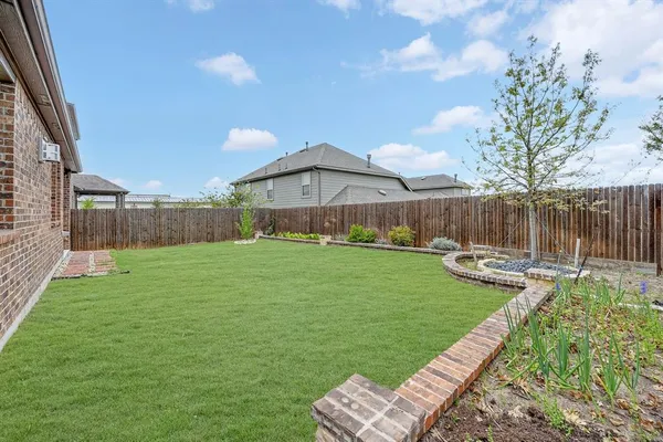 $2,400 | 10820 Womack Trail, McKinney, TX 75071