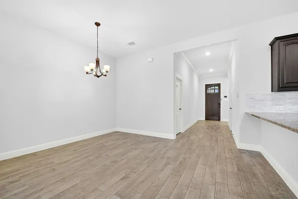 $2,400 | 10820 Womack Trail, McKinney, TX 75071