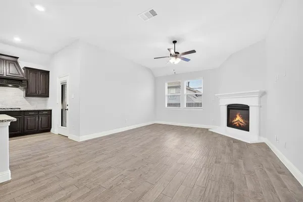 $2,400 | 10820 Womack Trail, McKinney, TX 75071