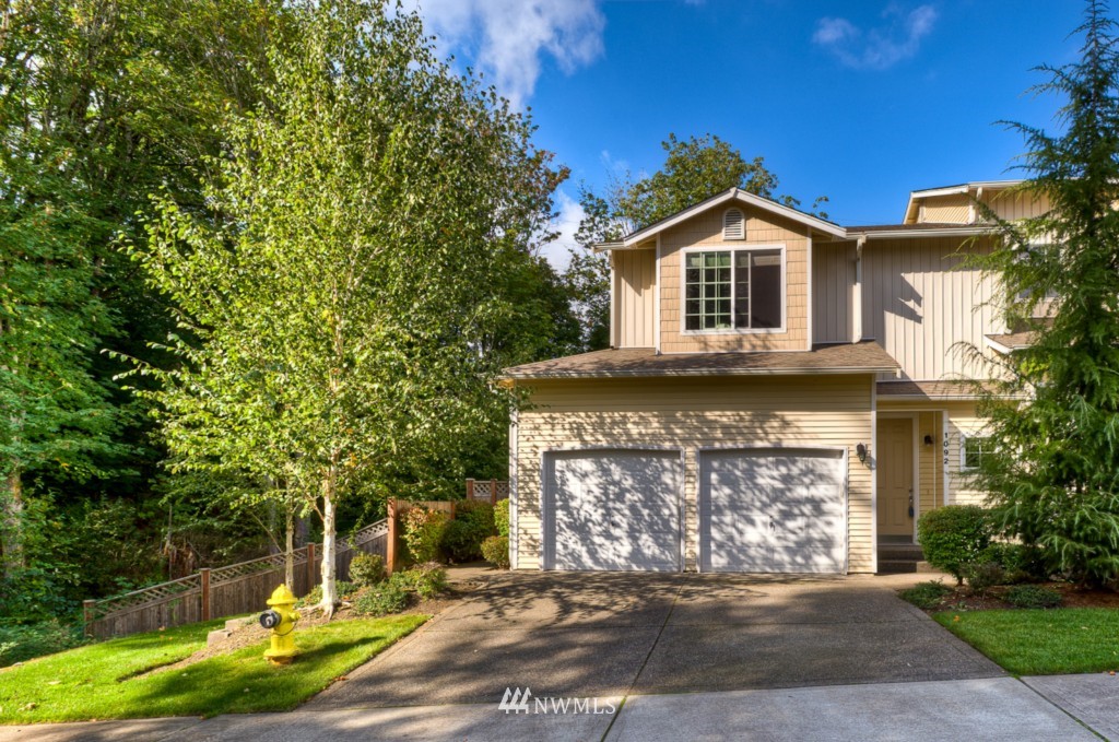 2700 Southeast 12th Street, Unit 1092 Renton, WA 98058 - Photo 1 of 1 Gallery Image 1