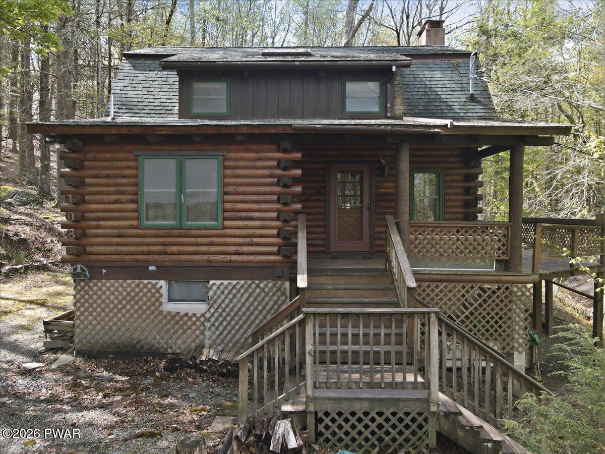 108 Uppercrest Road Greentown, PA 18426 - Photo 46 of 73 46-001_Photo May 02 2026, 10 28 23 AM