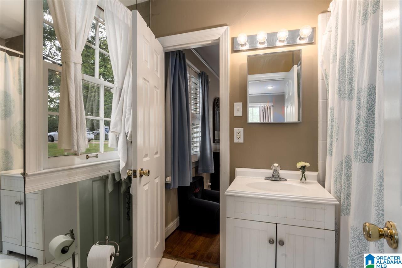 3811 Montevallo Road Birmingham, AL 35213 - Photo 17 of 29