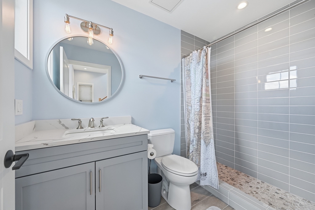 246 Howland Road Westport, MA 02790 - Photo 26 of 42