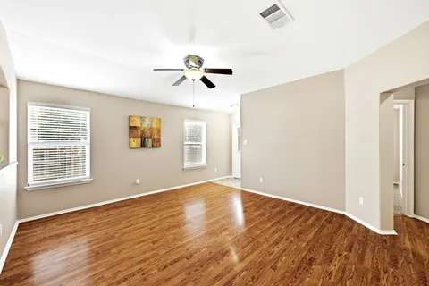 $305,000 | 903 Gentry Drive, Leander, TX 78641
