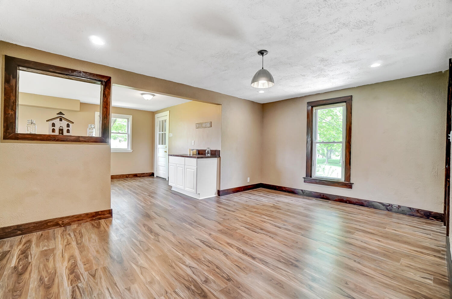 9937 North Hardin Road, Unit ALTERNATE Piqua, OH 45356 - Photo 19 of 54