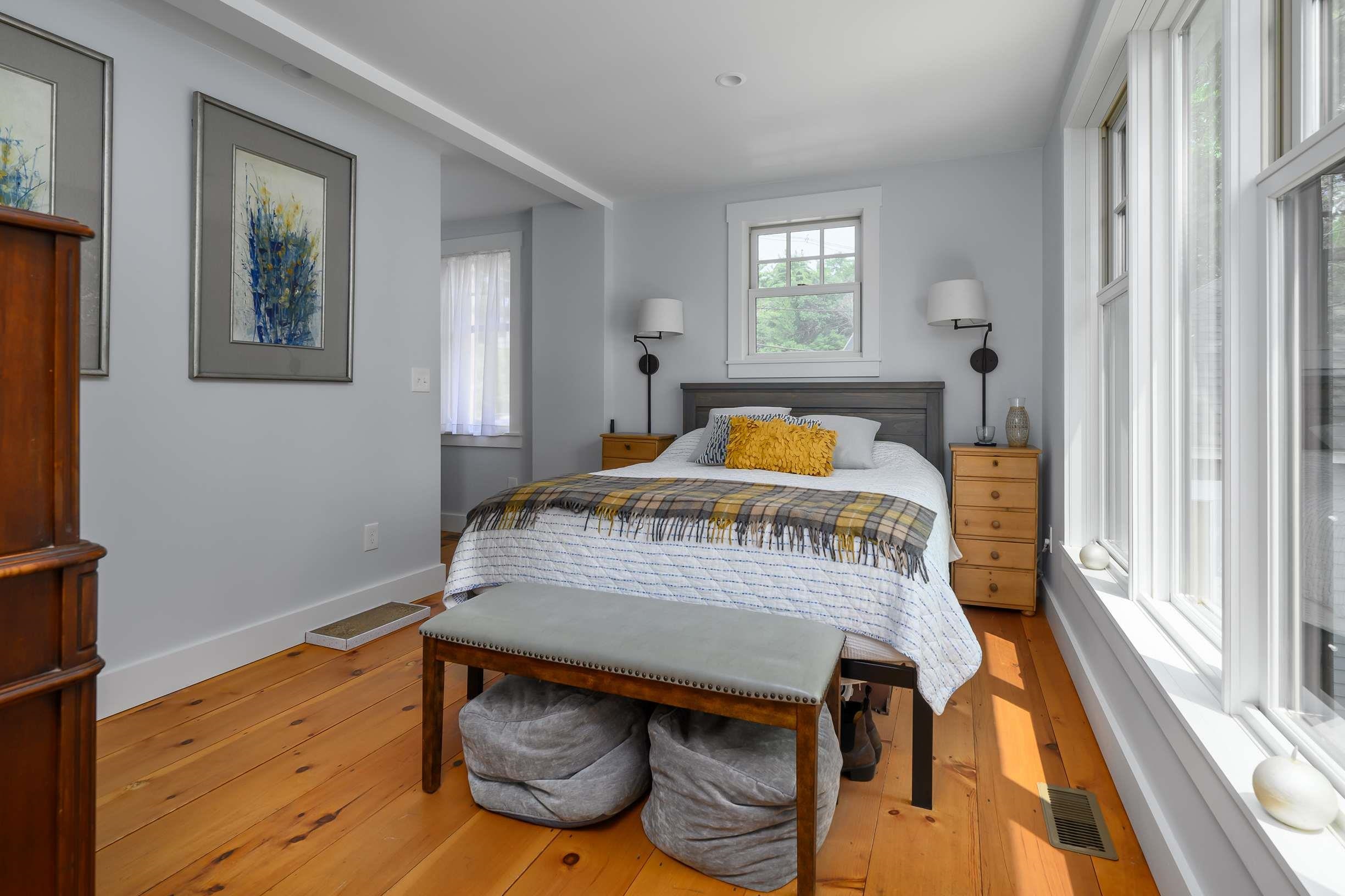 160 Whipple Road Kittery, ME 03904 - Photo 12 of 39 Gallery Image 12
