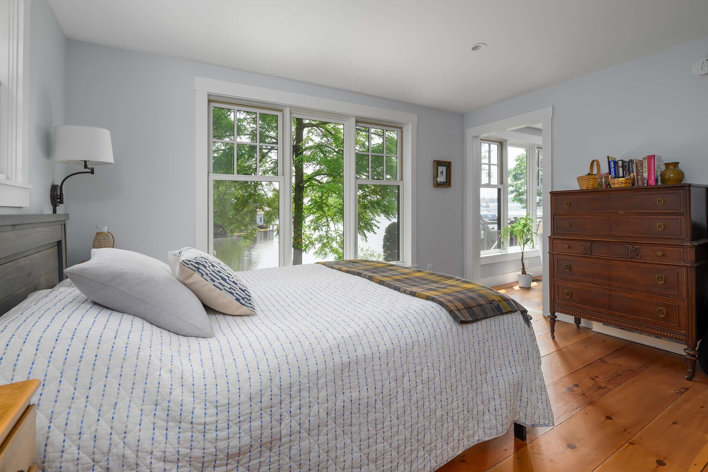 160 Whipple Road Kittery, ME 03904 - Photo 14 of 39 Gallery Image 14