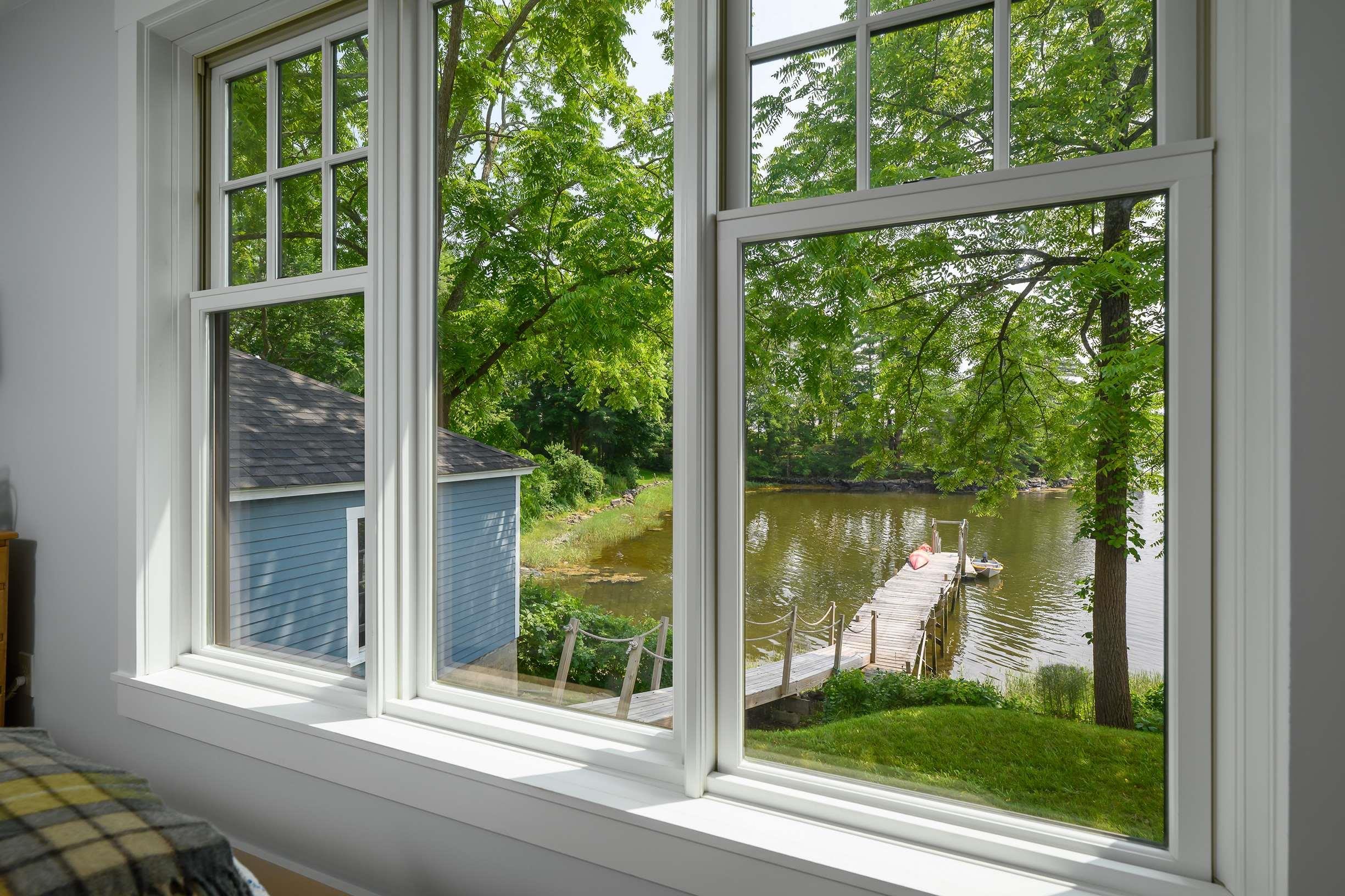 160 Whipple Road Kittery, ME 03904 - Photo 15 of 39 Gallery Image 15