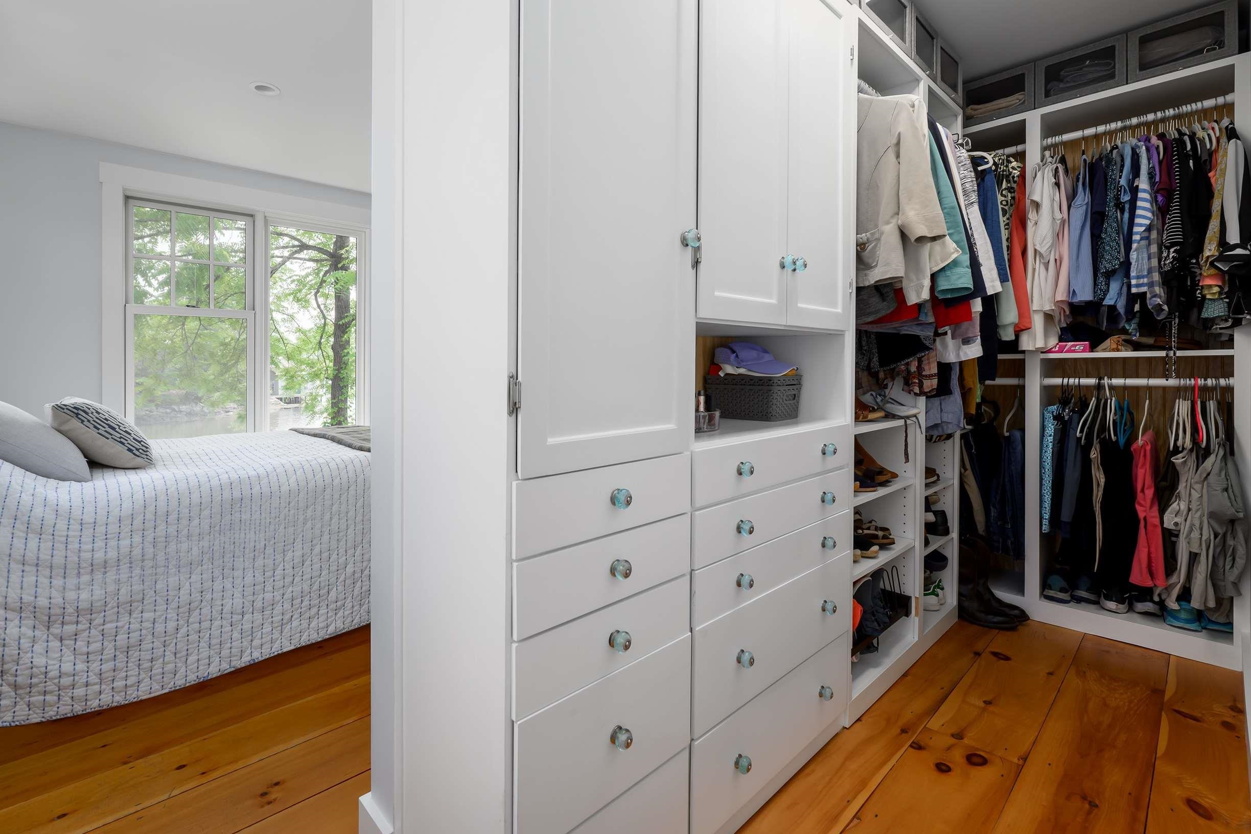 160 Whipple Road Kittery, ME 03904 - Photo 17 of 39 Gallery Image 17
