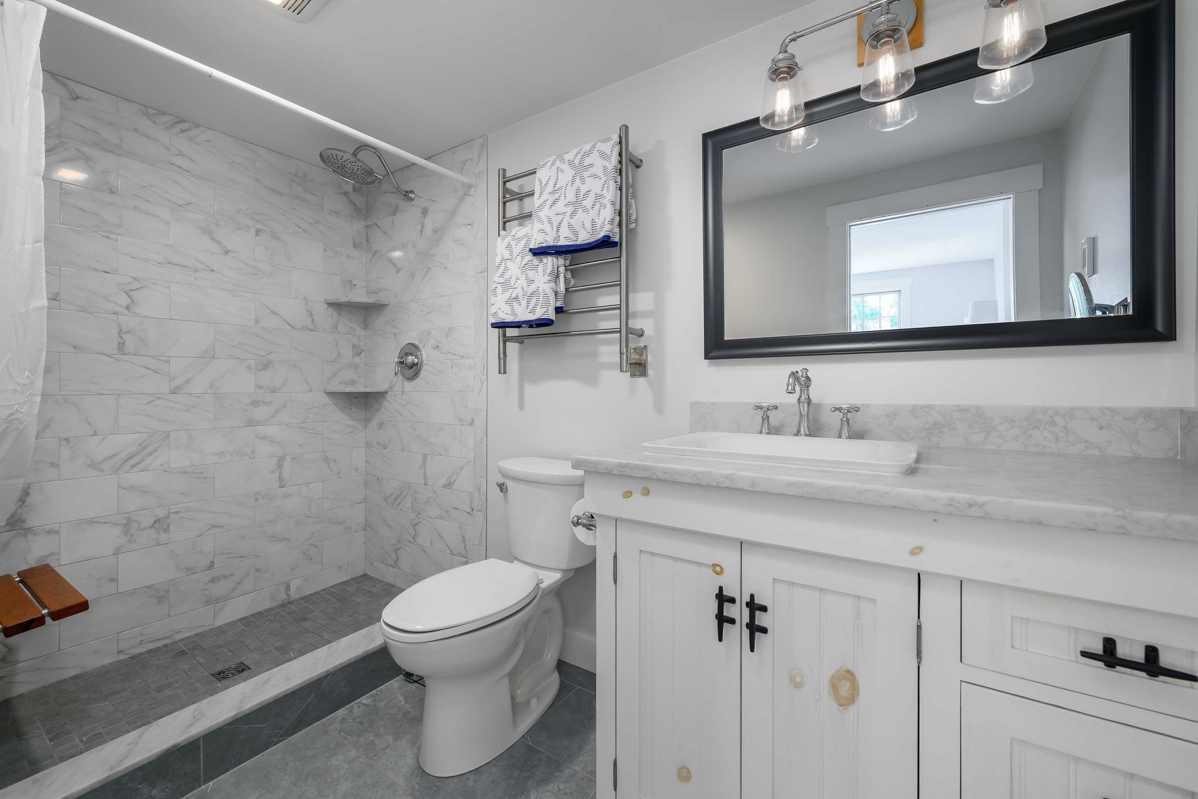 160 Whipple Road Kittery, ME 03904 - Photo 18 of 39 Gallery Image 18