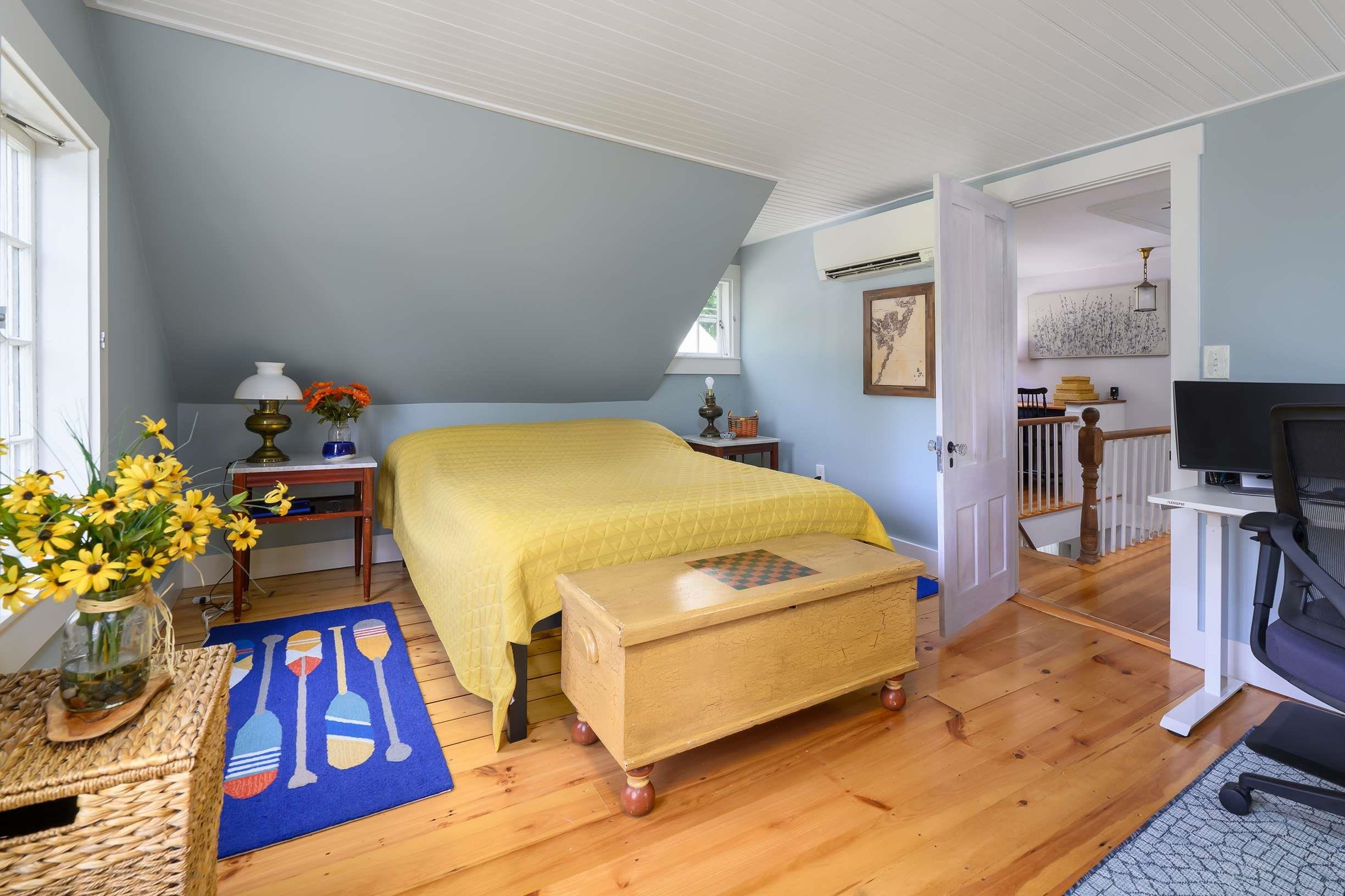 160 Whipple Road Kittery, ME 03904 - Photo 20 of 39 Gallery Image 20
