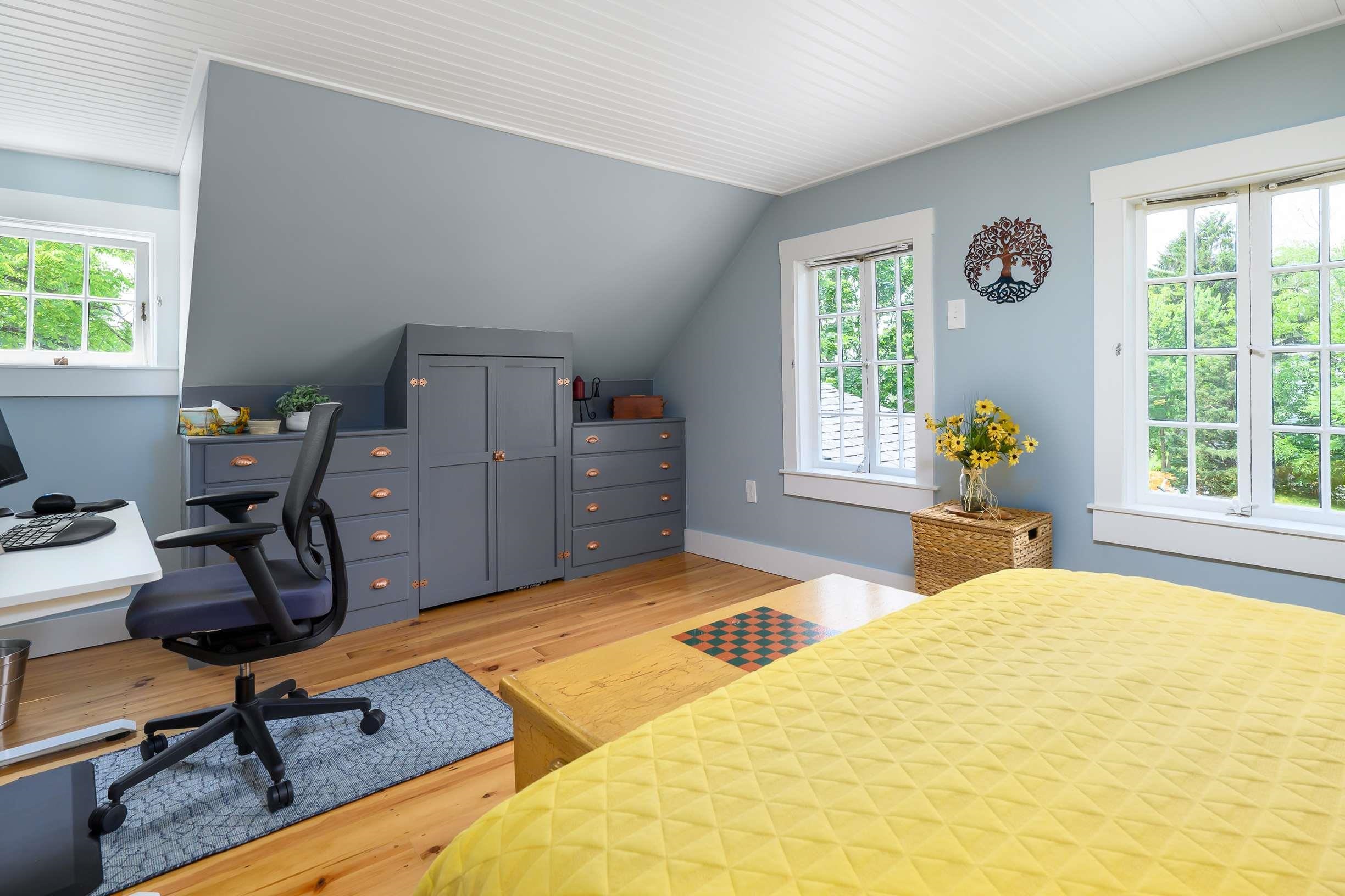 160 Whipple Road Kittery, ME 03904 - Photo 21 of 39 Gallery Image 21